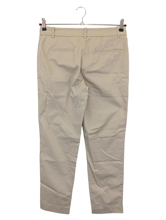 ESPRIT Stoffhose Bild 2