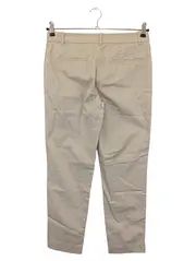 Vorschaubild ESPRIT Stoffhose 2