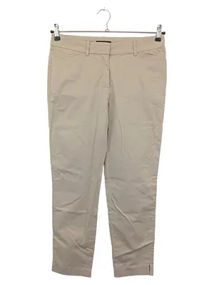 ESPRIT Stoffhose