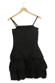 Vorschaubild VERA MONT Cocktailkleid 2