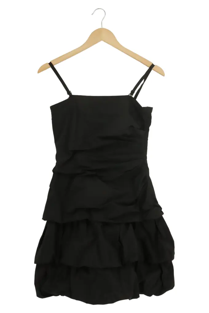 VERA MONT Cocktailkleid Bild 1