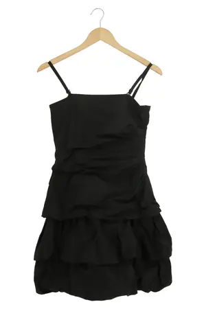 VERA MONT festliches Kleid