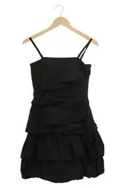 Vorschaubild VERA MONT Cocktailkleid 1
