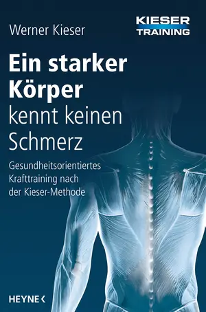 Ratgeber für Gesundheit