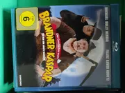Vorschaubild 2 von Brandner Kaspar Joseph Vilsmaier Bully Herbig Blu-Ray Fantasy Abenteuer Deutsch