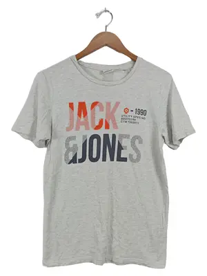 JACK&JONES T-Shirt