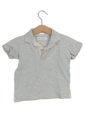 ZARA BABY Poloshirt