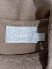 Vorschaubild BUFFALO Sweatshirt 3
