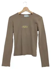 Vorschaubild BUFFALO Sweatshirt 1