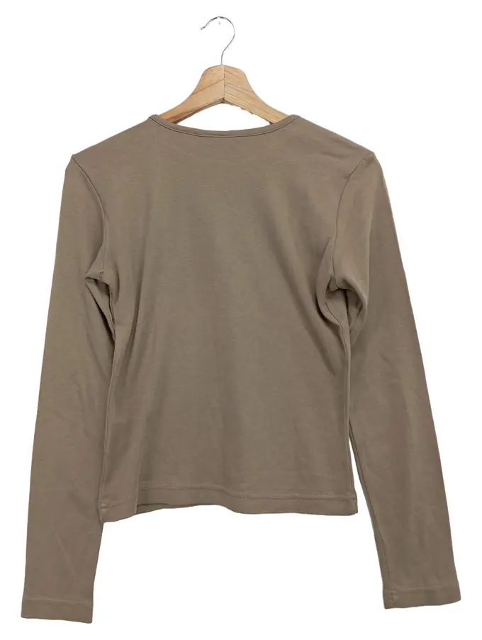 BUFFALO Sweatshirt Bild 2