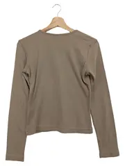 Vorschaubild BUFFALO Sweatshirt 2