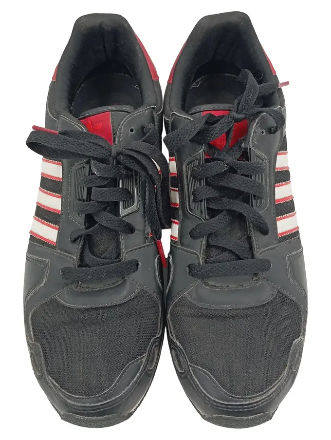 ADIDAS Sneaker low Bild 2