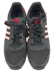 Vorschaubild ADIDAS Sneaker low 2