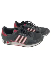 Vorschaubild ADIDAS Sneaker low 1