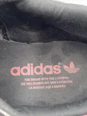 Vorschaubild ADIDAS Sneaker low 3