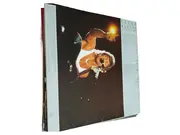 Vorschaubild 2 von Peter Maffay Tausend Träume Weit Vinyl LP AMIGA DDR Rock Pop 1987