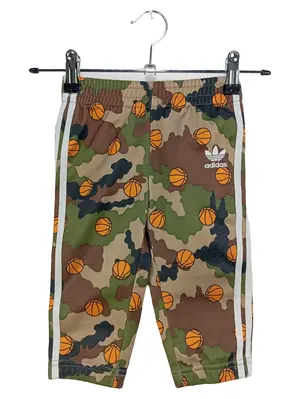ADIDAS ORIGINALS Jogginghose
