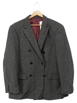 JOHN ROCHA Blazer