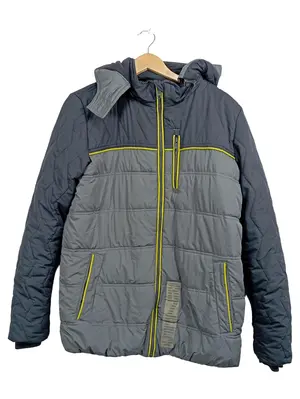 S.OLIVER Steppjacke