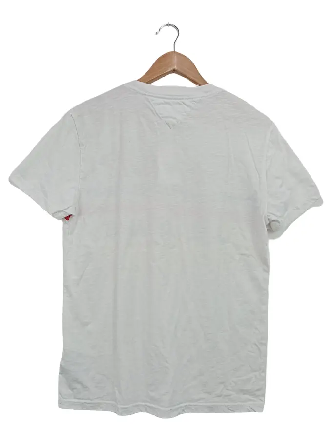 TOMMY JEANS T-Shirt Bild 2