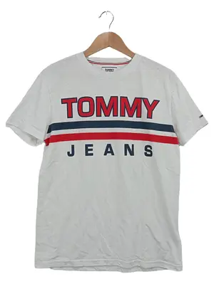 TOMMY JEANS T-Shirt