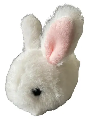 WINFRIED KÖGLER GMBH Baby Kuscheltier