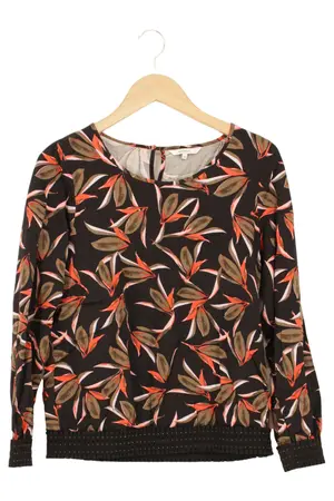 SANDWICH Bluse