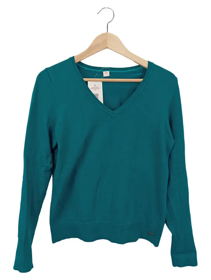 S.OLIVER Pullover Bild 1