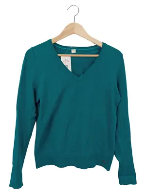 S.OLIVER Pullover