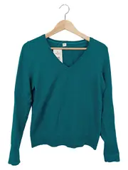 Vorschaubild S.OLIVER Pullover 1