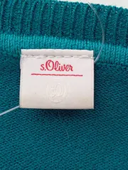 Vorschaubild S.OLIVER Pullover 3