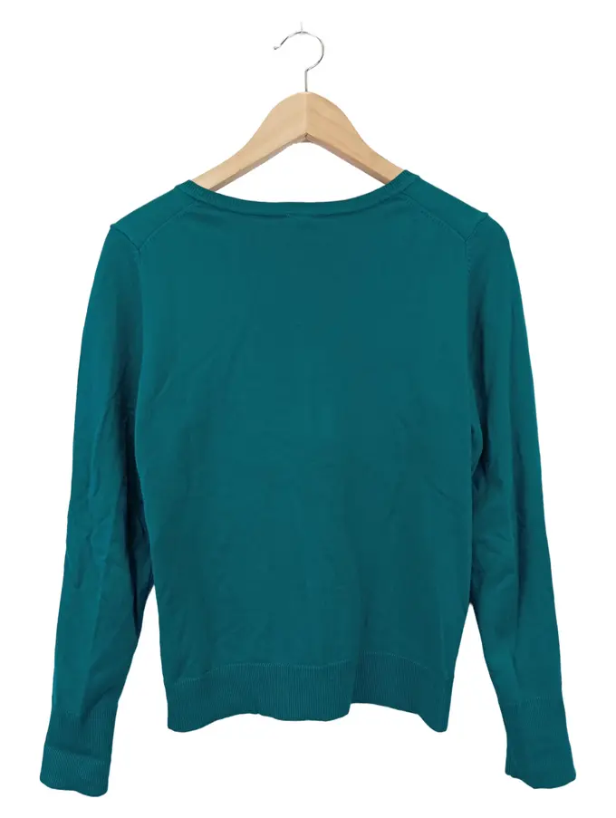 S.OLIVER Pullover Bild 2