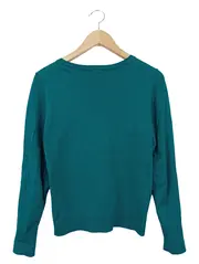 Vorschaubild S.OLIVER Pullover 2