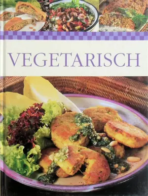 Kochbuch