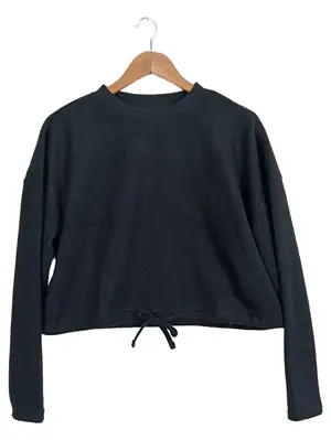 PAGEONE Langarmshirt