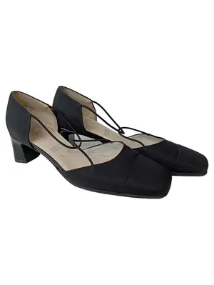 ARA Pumps
