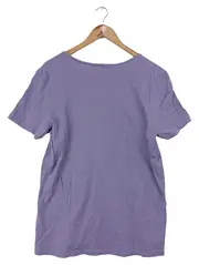 Vorschaubild CHIEMSEE T-Shirt 2