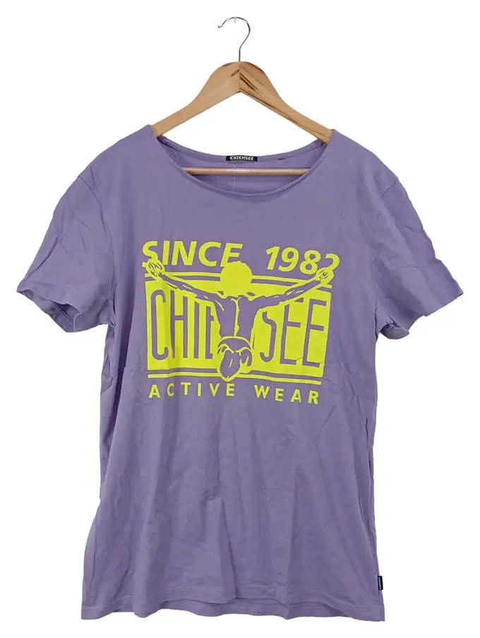 CHIEMSEE T-Shirt Bild 1