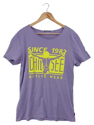 CHIEMSEE T-Shirt