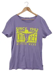 Vorschaubild CHIEMSEE T-Shirt 1