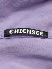 Vorschaubild CHIEMSEE T-Shirt 3