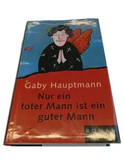 Vorschaubild Gesellschaftsroman 1