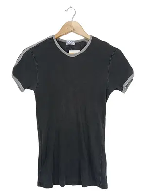 JOOP! T-Shirt