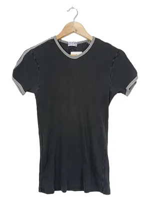 JOOP! T-Shirt