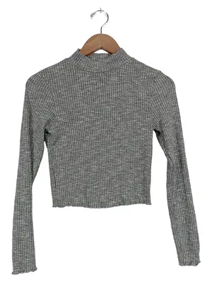 ASOS DESIGN Langarmshirt