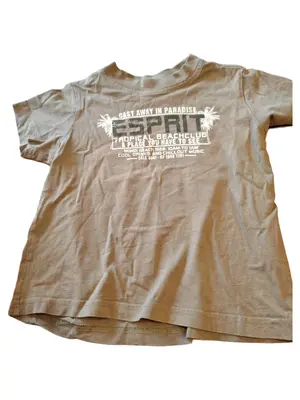 ESPRIT T-Shirt