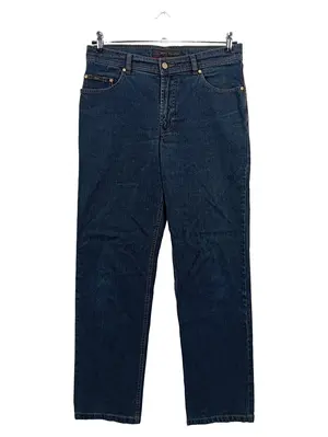 BRAX Jeans Regular Fit