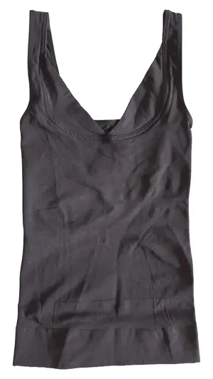 SCHIESSER Top