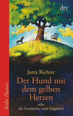 Buch für Kinder