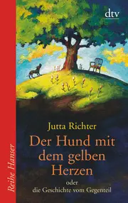 Vorschaubild Buch für Kinder 1